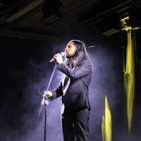 Spectacle Comme un rêve Téléthon - 15.11.2025