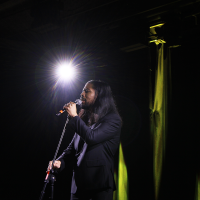 Spectacle Comme un rêve Téléthon - 15.11.2025