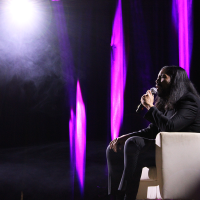 Spectacle Comme un rêve Téléthon - 15.11.2025