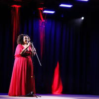 Spectacle Comme un rêve Téléthon - 15.11.2025