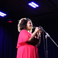 Spectacle Comme un rêve Téléthon - 15.11.2025