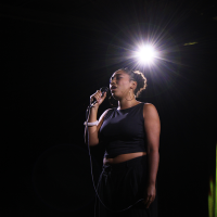 Spectacle Comme un rêve Téléthon - 15.11.2025