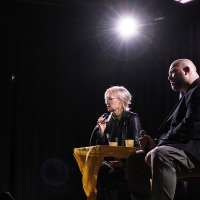 Spectacle Comme un rêve Téléthon - 15.11.2025