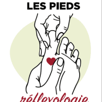 La santé par les pieds
