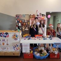 Installation du nouveau CMJ 2025-2027