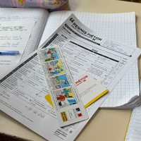 Remise permis piéton - 08.06.2026