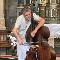 Concert de l'ARENDAC - 14.06.2026