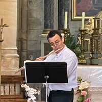 Concert de l'ARENDAC - 14.06.2026