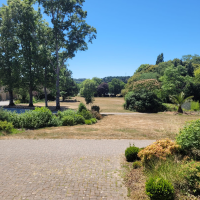 Retour en images sur le séjour d'été du Club Ados à Auray ! - 30.08.2026