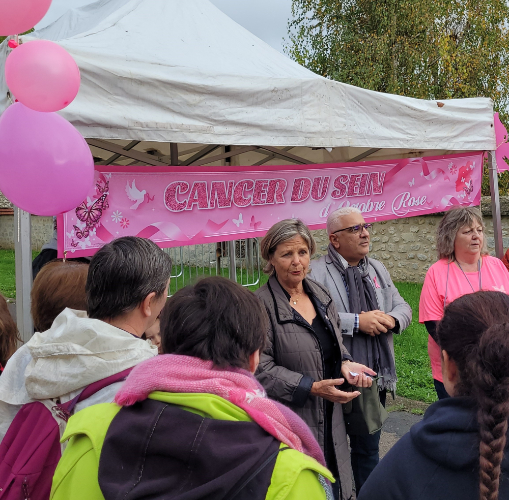 Sitemapcdatahttpsww4cellcare1combrocante Champagne Sur Oise