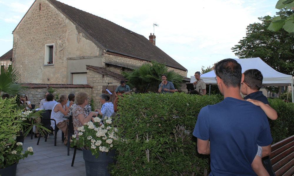Sitemapcdatahttpwwwinfbizidbrocante Champagne Sur Oise