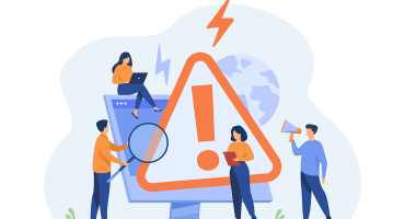 Signaler un logement indigne