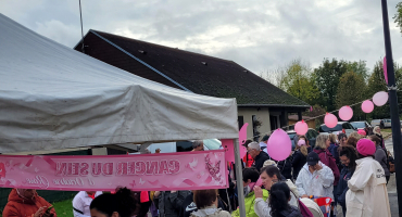 octobre rose 2024