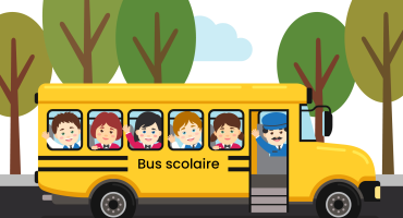 Transport scolaire