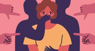 Qu'est-ce que les violences intrafamiliales ?