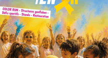 Septembre Or - 26.09.2026