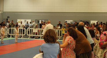 Forum des associations de Champagne - 06.09.2026