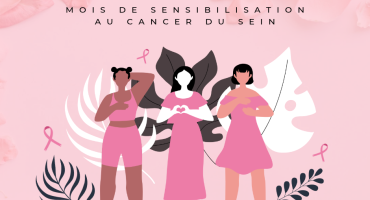 Octobre Rose 2026
