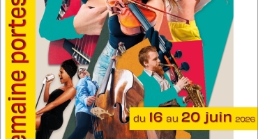 JPO CRC - 16 au 20.06.2026