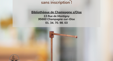 Animons-Jeux - 15.11.2025