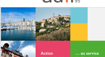 ADIL – Agence Départementale d’Information sur le Logement 