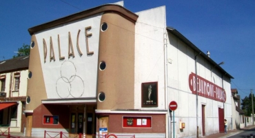 Cinema