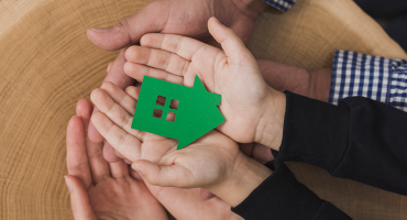 Aides et accompagnement pour votre logement 