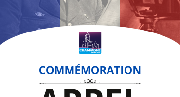 Appel du 18 juin - 18.06.2026
