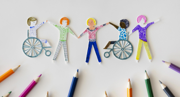 Handicap - Les associations