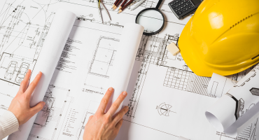 Plan Local d’Urbanisme 