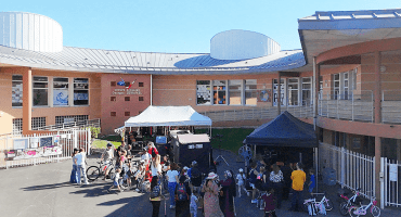 Auto Studio Duhamel - 29.05.2025