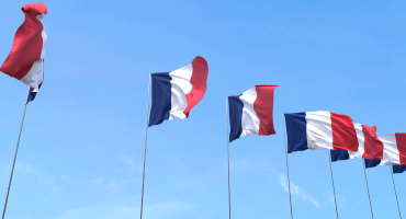 Certificat de Nationalité Française
