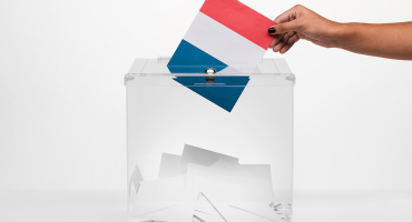 Elections, recensement citoyen