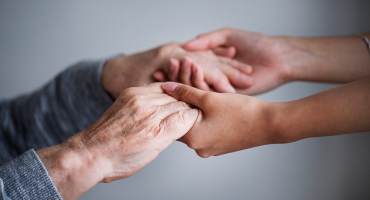 Demandes d’aides sociales légales