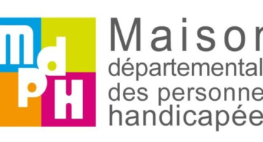 La Maison Départementale des personnes handicapées