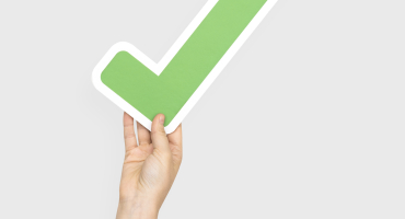 Droit au logement opposable