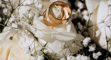 Naissance, mariage, décès