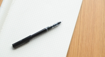 Démarches d'urbanisme