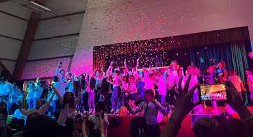 Spectacle Centre de Loisirs - 05.06.2026