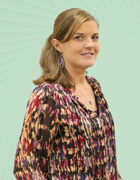 Cécile LAFFITTE 