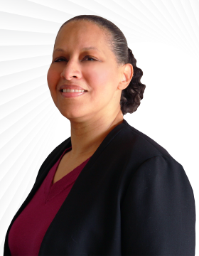 Alexandra MARGUERITE