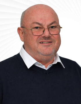 Jean-Michel TETU