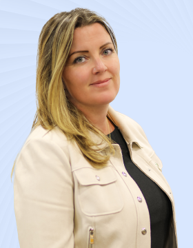  Marie BROSSAUD BEAUMELOU