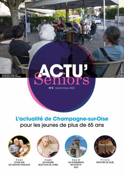 couverture actu senior 3