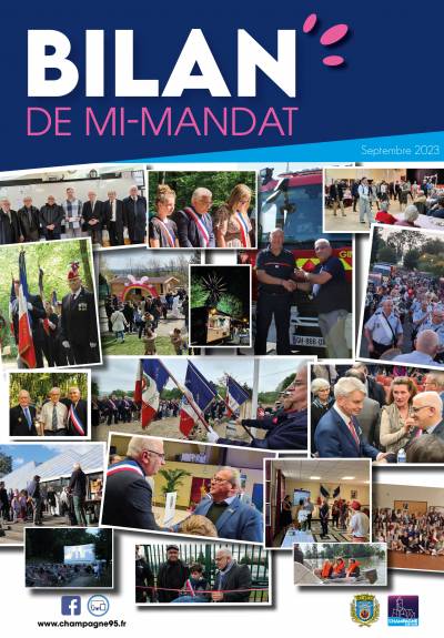 Couv bilan de mi-mandat